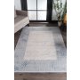 Conceptum Hypnose Tepih (200x290) Granada 6042 - slika 1