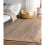 Conceptum Hypnose Tepih (200x290) 00020A Natural - slika 2