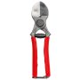 Dolomite Makaze voćarske PS004 - slika 1