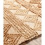 Conceptum Hypnose Tepih (200x290) 00025A Natural - slika 2