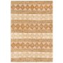 Conceptum Hypnose Tepih (200x290) 00025A Natural - slika 3