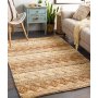 Conceptum Hypnose Tepih (200x290) 00025A Natural - slika 1
