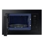 SAMSUNG Mikrotalasna ugradna MG23A7318CK/E2 - slika 2