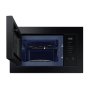 SAMSUNG Mikrotalasna ugradna MG23A7318CK/E2 - slika 3