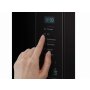 SAMSUNG Mikrotalasna ugradna MG23A7318CK/E2 - slika 4