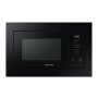 SAMSUNG Mikrotalasna ugradna MG23A7318CK/E2 - slika 1