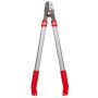 Dolomite Makaze za grane ravno sečivo LS15-08 aluminijumske - slika 1