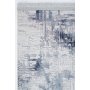 Conceptum Hypnose Tepih (200x290) Nora 6214 Blue - slika 2