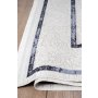 Conceptum Hypnose Tepih (200x290) Nora 7303 - slika 2