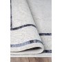 Conceptum Hypnose Tepih (200x290) Nora 7303 - slika 3