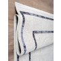 Conceptum Hypnose Tepih (200x290) Nora 7303 - slika 4
