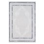 Conceptum Hypnose Tepih (200x290) Nora 7303 - slika 5
