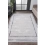Conceptum Hypnose Tepih (200x290) Nora 7303 - slika 1