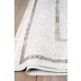 Conceptum Hypnose Tepih (200x290) Nora 7304 - slika 2
