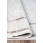 Conceptum Hypnose Tepih (200x290) Nora 7304 - slika 3