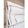 Conceptum Hypnose Tepih (200x290) Nora 7304 - slika 4