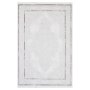 Conceptum Hypnose Tepih (200x290) Nora 7304 - slika 5