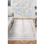 Conceptum Hypnose Tepih (200x290) Nora 7304 - slika 1