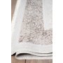 Conceptum Hypnose Tepih (200x290) Nora 7305 Beige Brown - slika 2