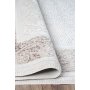 Conceptum Hypnose Tepih (200x290) Nora 7305 Beige Brown - slika 3