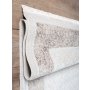 Conceptum Hypnose Tepih (200x290) Nora 7305 Beige Brown - slika 4