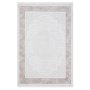 Conceptum Hypnose Tepih (200x290) Nora 7305 Beige Brown - slika 5