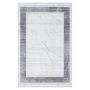 Conceptum Hypnose Tepih (200x290) Nora 7307 v2 - slika 2