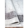 Conceptum Hypnose Tepih (200x290) Nora 7307 v2 - slika 4