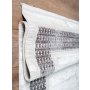 Conceptum Hypnose Tepih (200x290) Nora 7307 v2 - slika 5