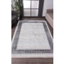 Conceptum Hypnose Tepih (200x290) Nora 7307 v2 - slika 1