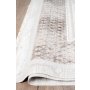 Conceptum Hypnose Tepih (200x290) Nora 7309 v2 - slika 2