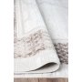 Conceptum Hypnose Tepih (200x290) Nora 7309 v2 - slika 3