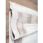 Conceptum Hypnose Tepih (200x290) Nora 7309 v2 - slika 4
