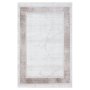 Conceptum Hypnose Tepih (200x290) Nora 7309 v2 - slika 5