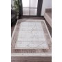 Conceptum Hypnose Tepih (200x290) Nora 7309 v2 - slika 1