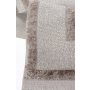 Conceptum Hypnose Tepih (200x290) Nora 7330 - slika 2