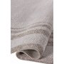 Conceptum Hypnose Tepih (200x290) Nora 7330 - slika 3