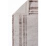 Conceptum Hypnose Tepih (200x290) Nora 7330 - slika 4