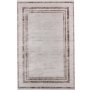Conceptum Hypnose Tepih (200x290) Nora 7330 - slika 5