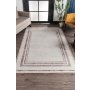 Conceptum Hypnose Tepih (200x290) Nora 7330 - slika 1