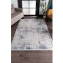 Conceptum Hypnose Tepih (200x290) Nora 7391 - slika 1