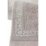 Conceptum Hypnose Tepih (200x290) Nora 7396 - slika 2