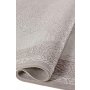 Conceptum Hypnose Tepih (200x290) Nora 7396 - slika 3