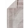 Conceptum Hypnose Tepih (200x290) Nora 7396 - slika 4