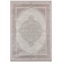 Conceptum Hypnose Tepih (200x290) Nora 7396 - slika 5