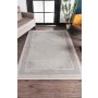 Conceptum Hypnose Tepih (200x290) Nora 7396 - slika 1