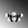 OPVIQ Karsor 1271 crni luster - slika 5
