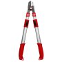 Dolomite Makaze za grane ravno sečivo LS15-08 teleskopske aluminijumske - slika 1