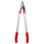 Dolomite Makaze za grane krivo sečivo LS15-09 aluminijumske - slika 1