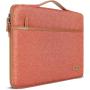 AVATAR Torba za tablet - slika 1